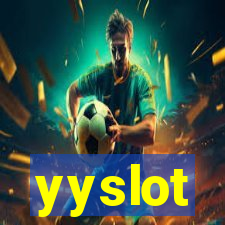 yyslot