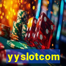 yyslotcom