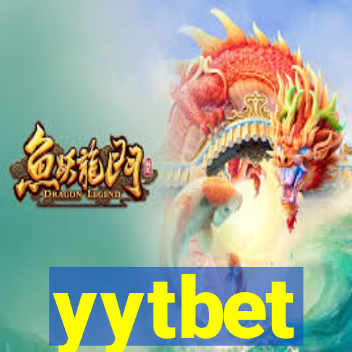 yytbet