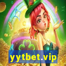 yytbet.vip