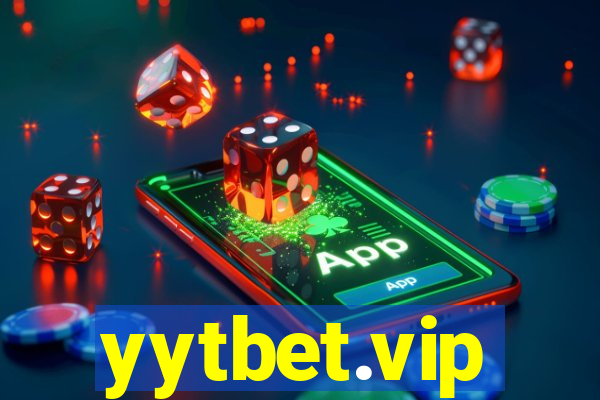 yytbet.vip