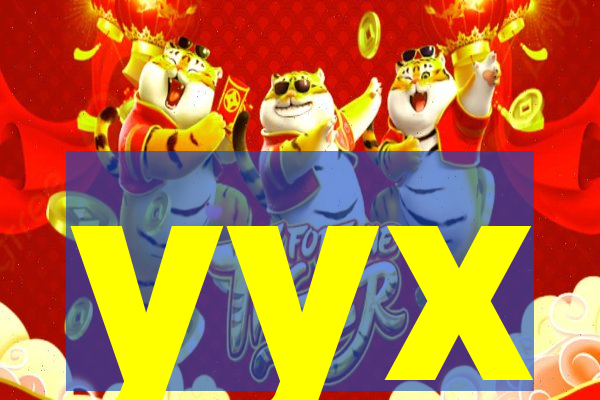 yyx-bet.com