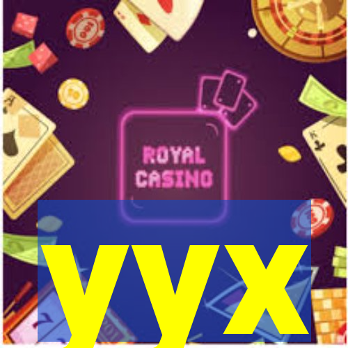 yyx-bet.com