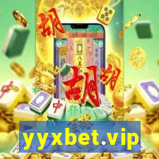 yyxbet.vip