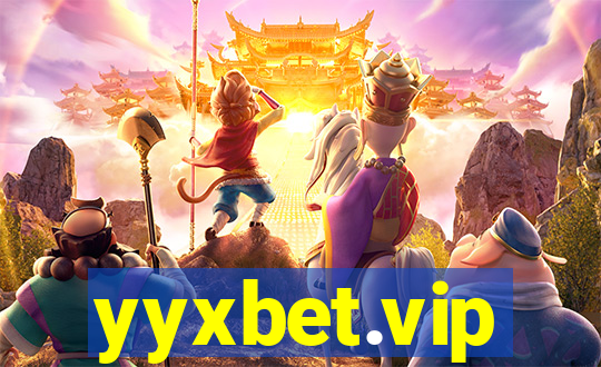 yyxbet.vip