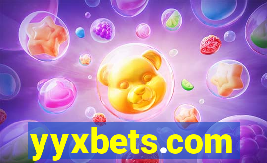 yyxbets.com