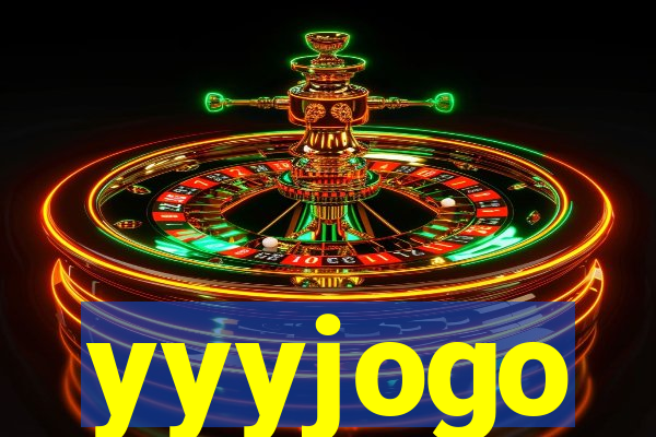 yyyjogo