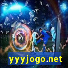 yyyjogo.net