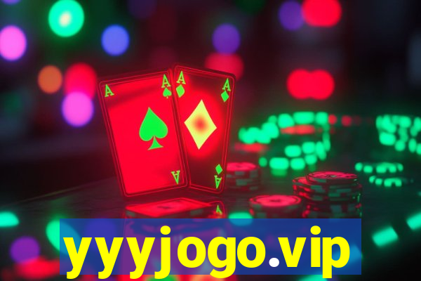 yyyjogo.vip