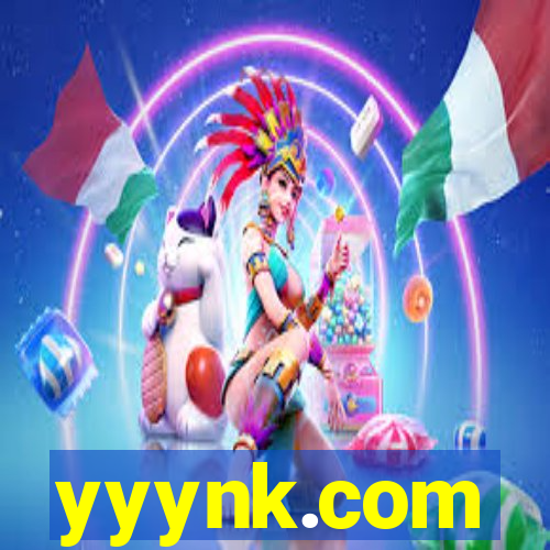 yyynk.com