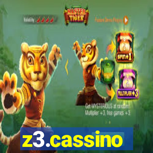 z3.cassino