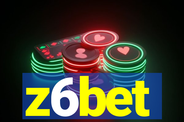 z6bet