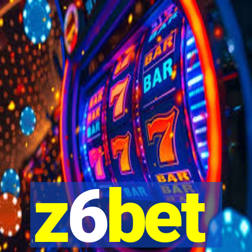 z6bet