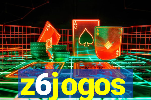 z6jogos