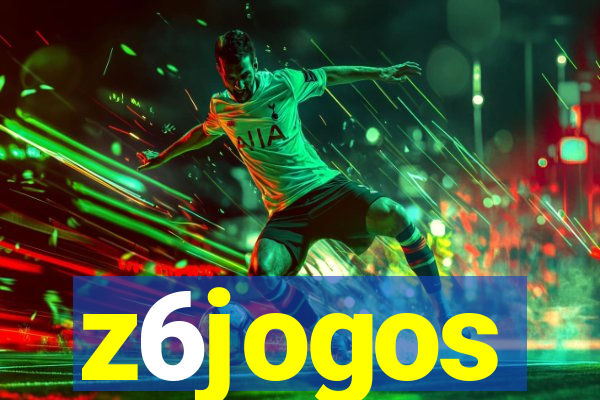 z6jogos