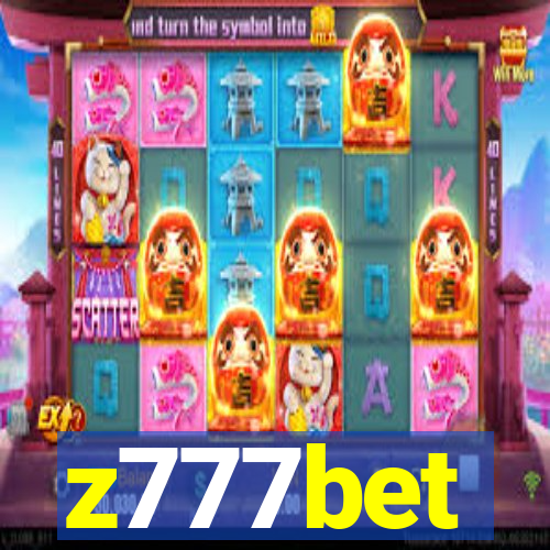 z777bet