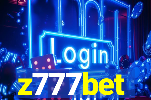 z777bet