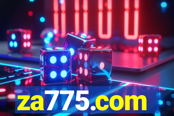 za775.com