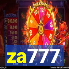 za777