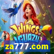 za777.com