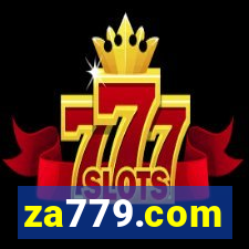 za779.com