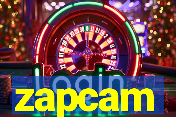 zapcam