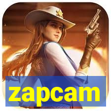 zapcam