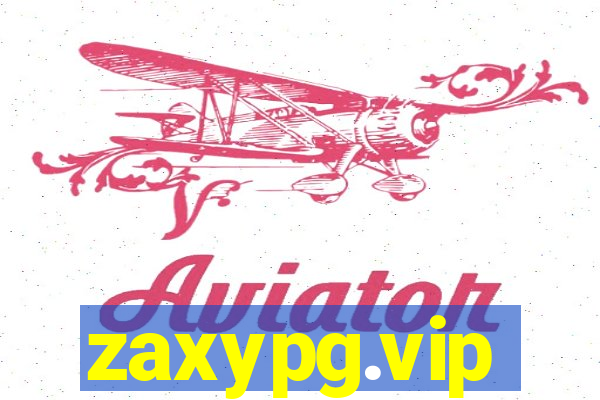 zaxypg.vip