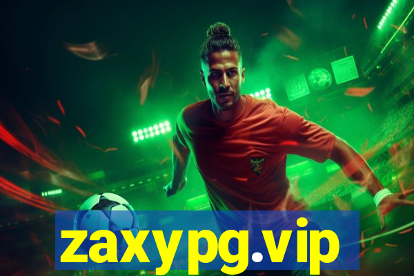 zaxypg.vip