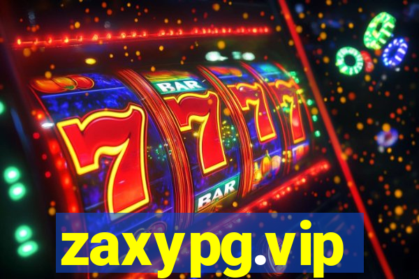 zaxypg.vip