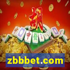 zbbbet.com