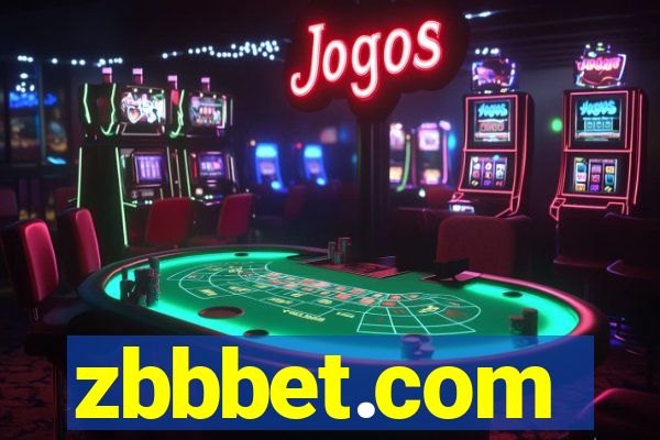 zbbbet.com