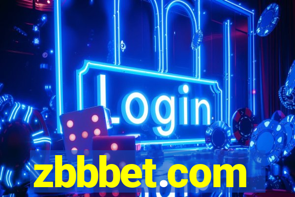 zbbbet.com