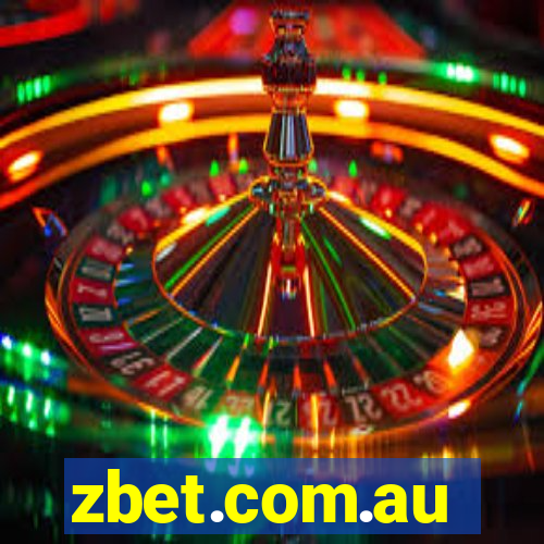 zbet.com.au