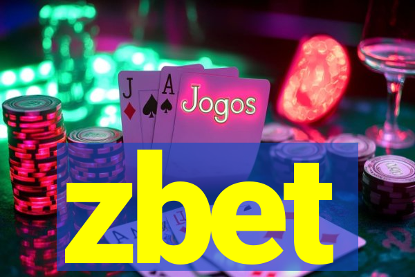 zbet