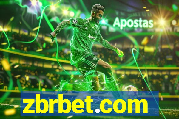 zbrbet.com