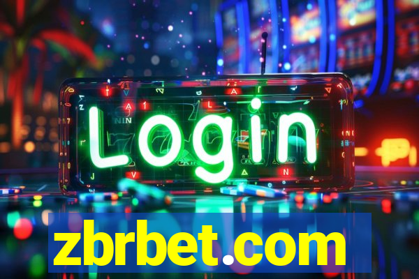 zbrbet.com