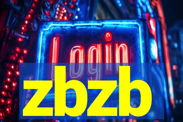 zbzb