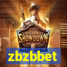 zbzbbet