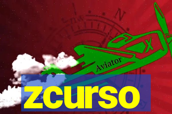 zcurso