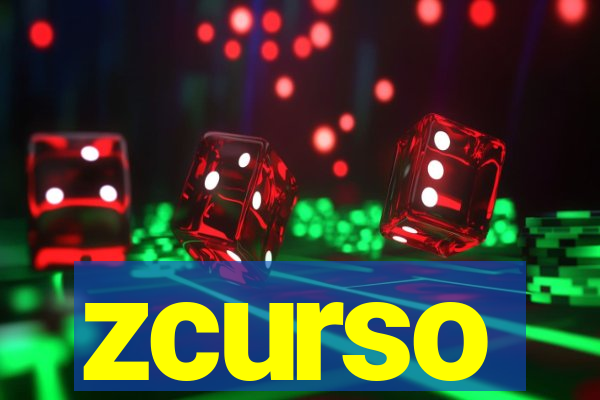 zcurso