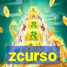 zcurso