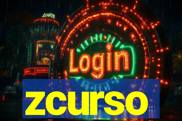 zcurso