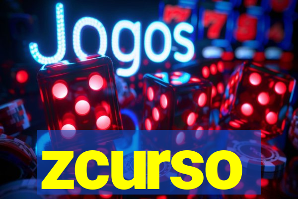 zcurso