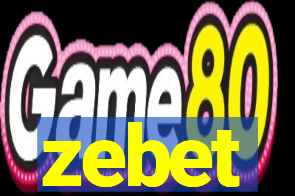 zebet