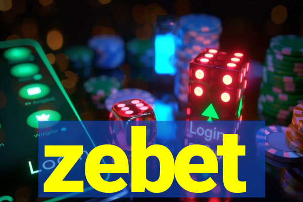 zebet