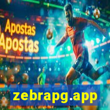 zebrapg.app