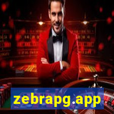 zebrapg.app