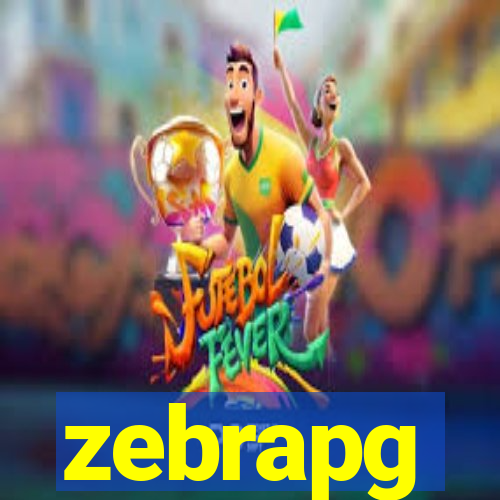 zebrapg