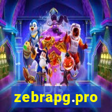 zebrapg.pro